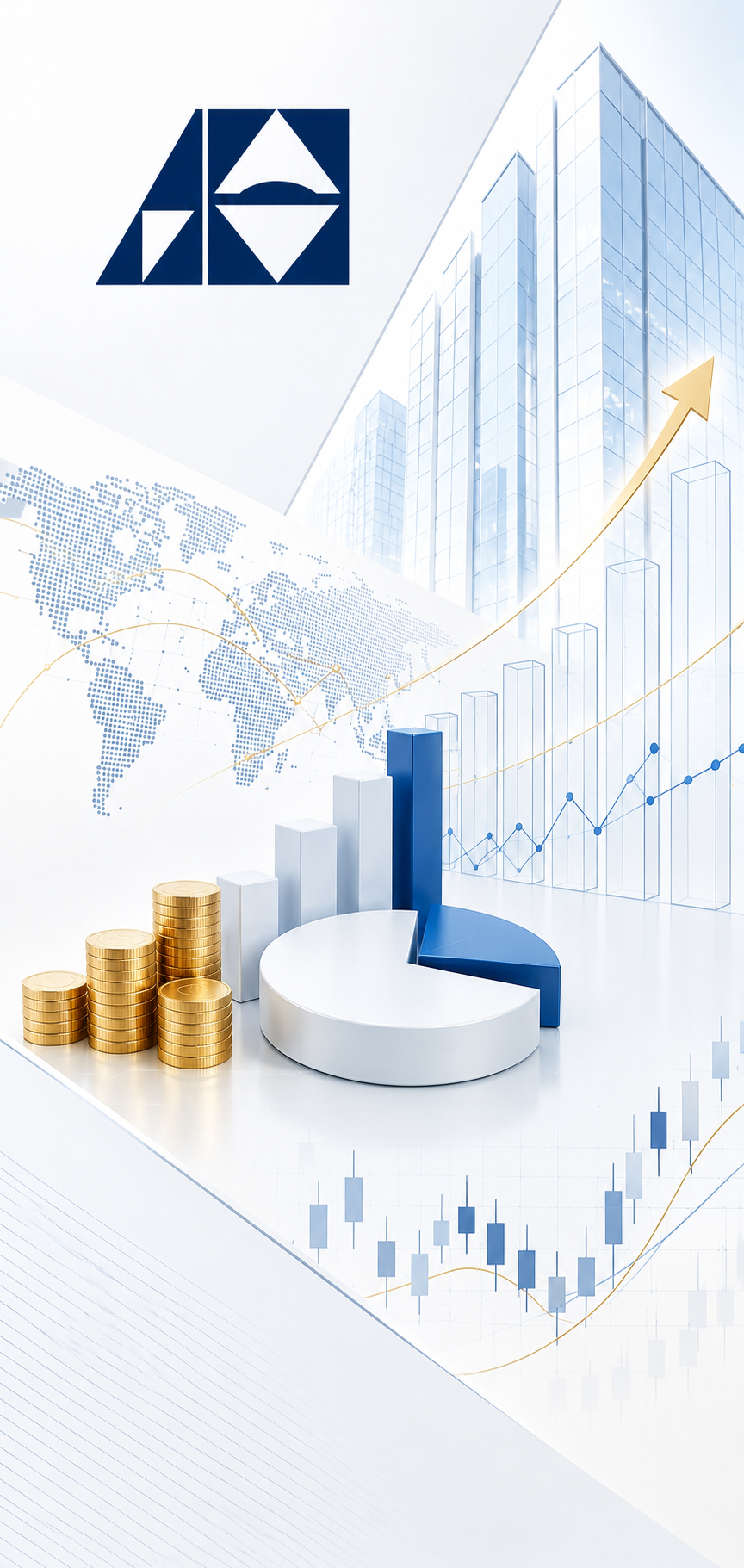 Financial Services